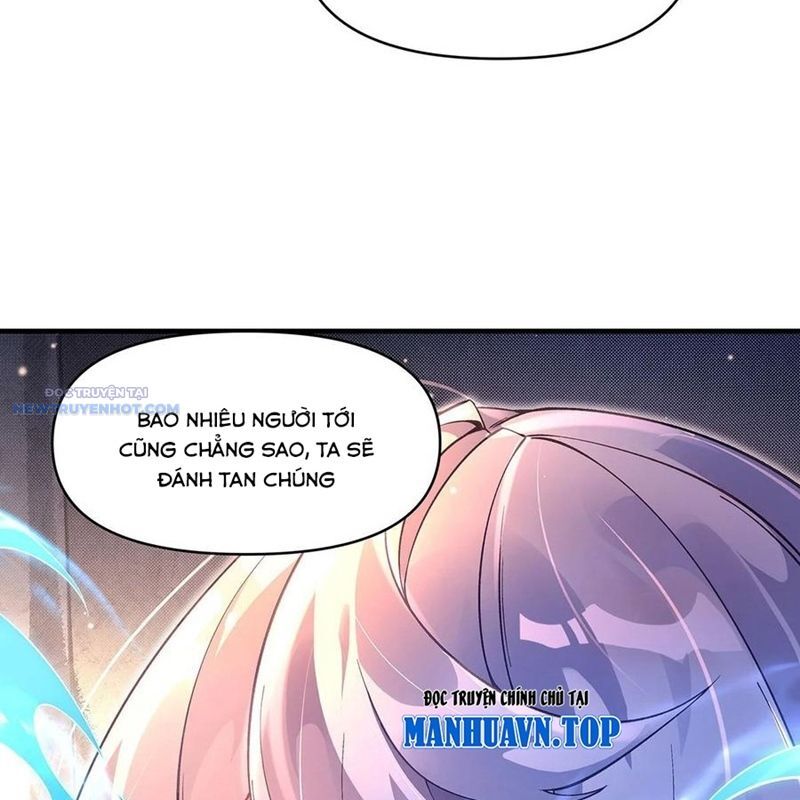 Các Nữ Đồ Đệ Của Ta Đều Là Chư Thiên Đại Lão Tương Lai Chap 309 - Next Chap 310