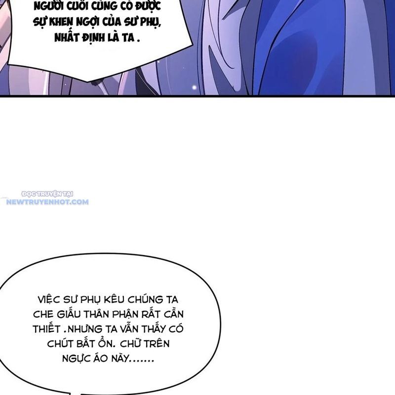 Các Nữ Đồ Đệ Của Ta Đều Là Chư Thiên Đại Lão Tương Lai Chap 309 - Next Chap 310