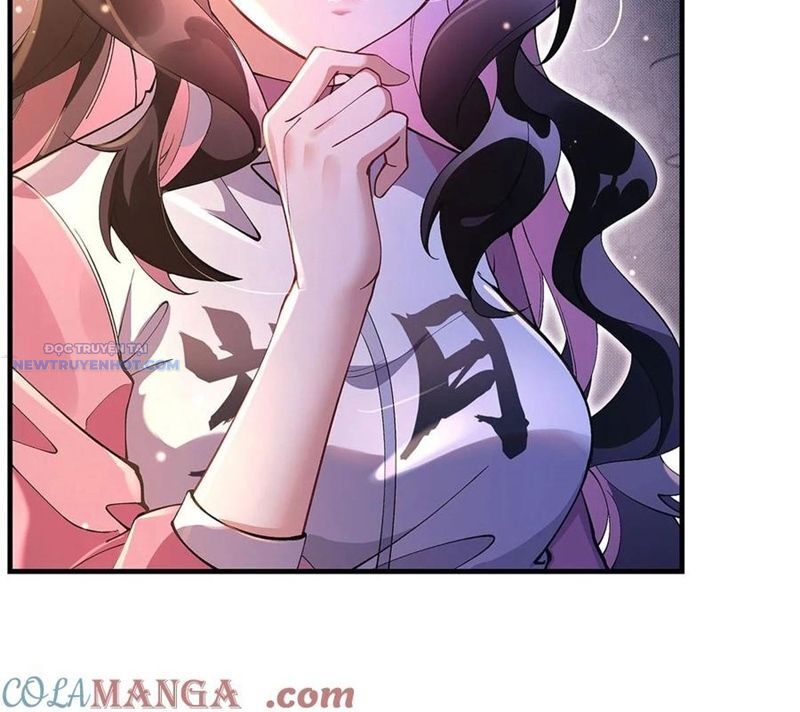 Các Nữ Đồ Đệ Của Ta Đều Là Chư Thiên Đại Lão Tương Lai Chap 309 - Next Chap 310
