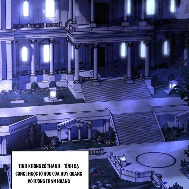 Các Nữ Đồ Đệ Của Ta Đều Là Chư Thiên Đại Lão Tương Lai Chap 309 - Next Chap 310