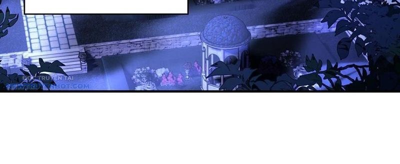 Các Nữ Đồ Đệ Của Ta Đều Là Chư Thiên Đại Lão Tương Lai Chap 309 - Next Chap 310