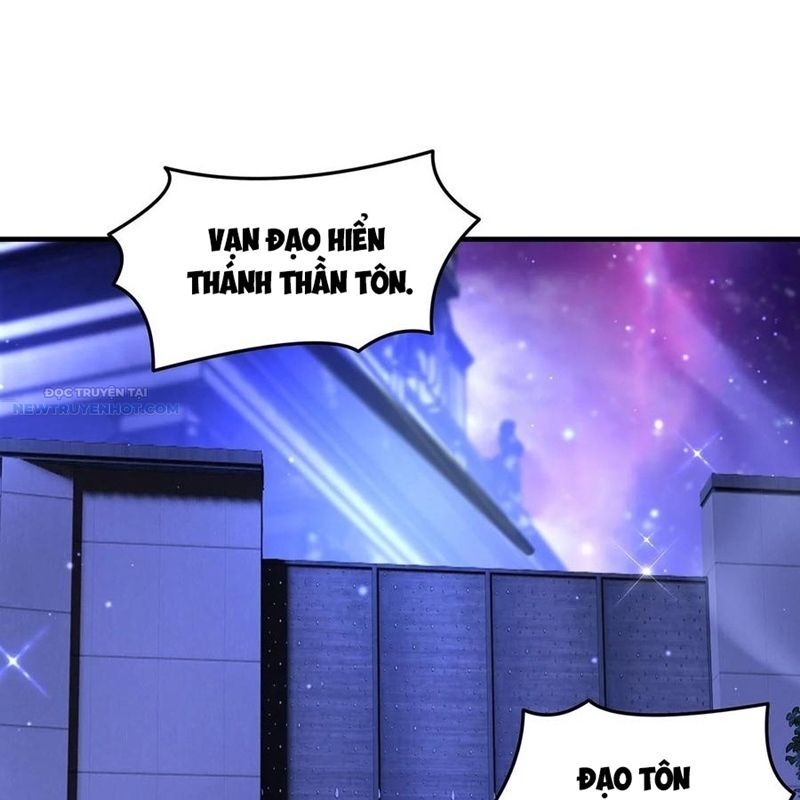 Các Nữ Đồ Đệ Của Ta Đều Là Chư Thiên Đại Lão Tương Lai Chap 309 - Next Chap 310
