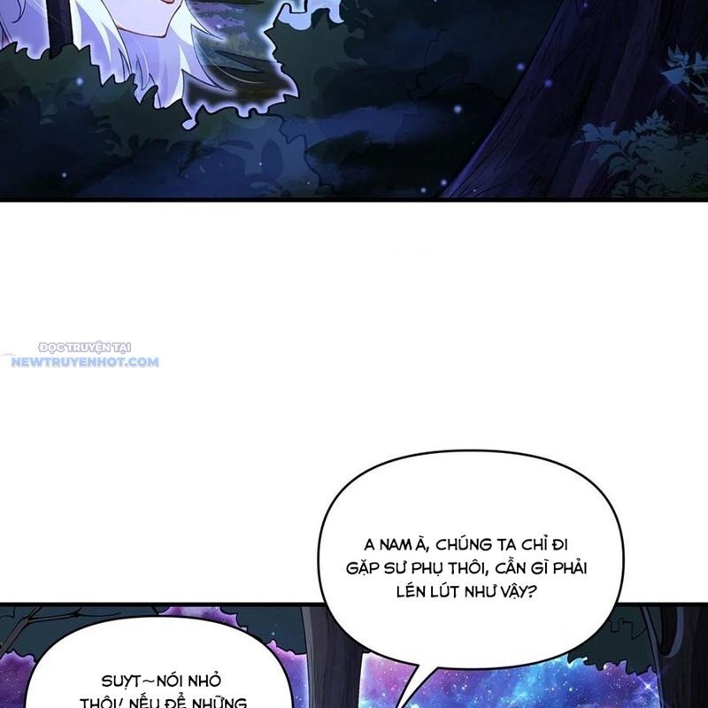 Các Nữ Đồ Đệ Của Ta Đều Là Chư Thiên Đại Lão Tương Lai Chap 309 - Next Chap 310