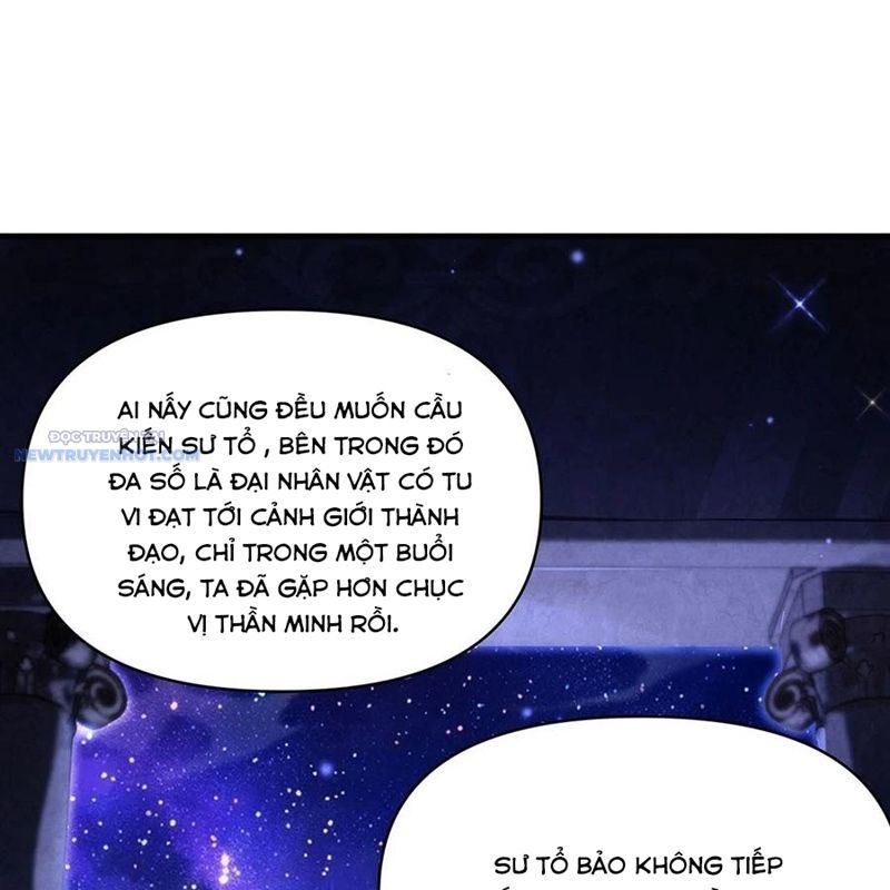 Các Nữ Đồ Đệ Của Ta Đều Là Chư Thiên Đại Lão Tương Lai Chap 309 - Next Chap 310