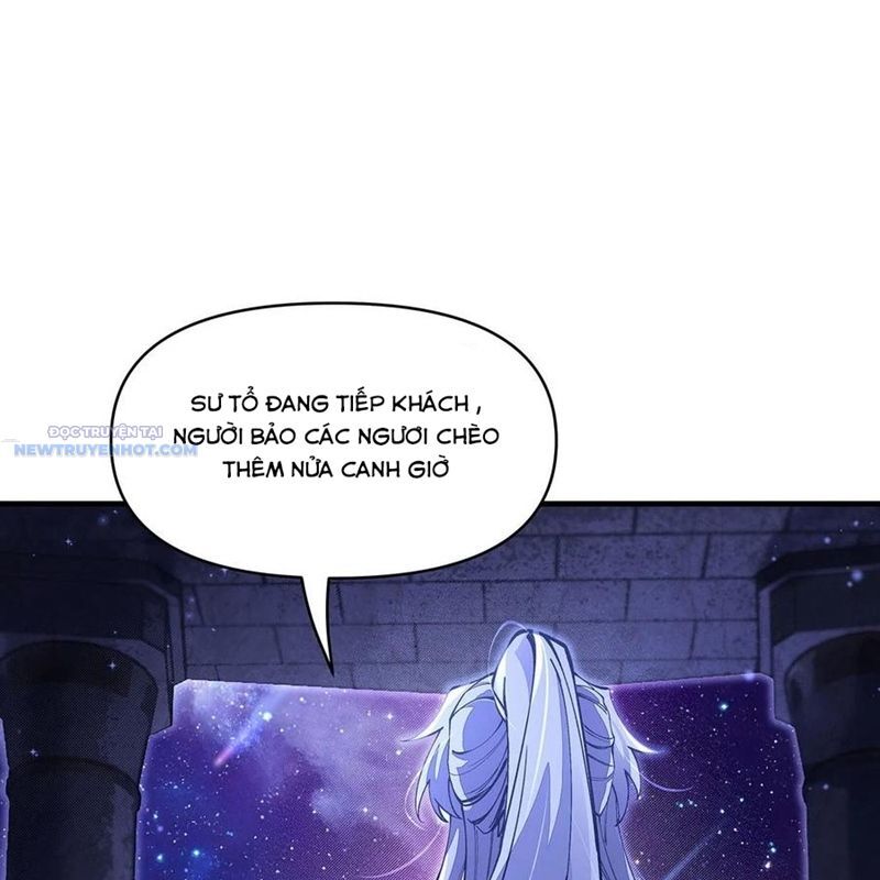 Các Nữ Đồ Đệ Của Ta Đều Là Chư Thiên Đại Lão Tương Lai Chap 309 - Next Chap 310