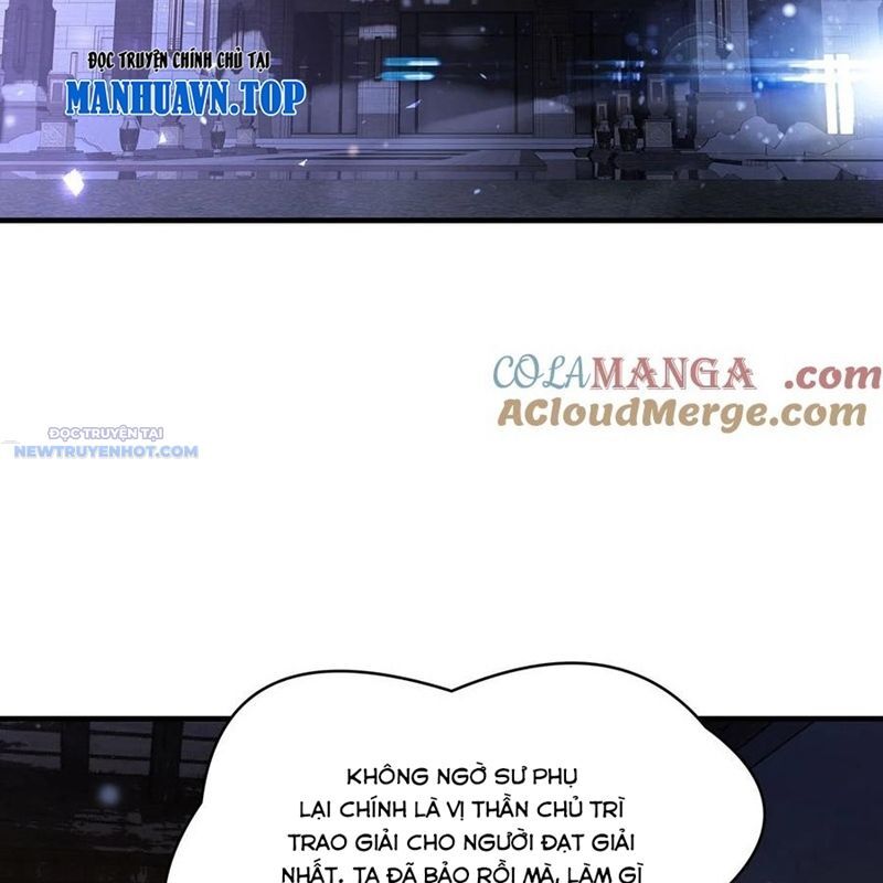 Các Nữ Đồ Đệ Của Ta Đều Là Chư Thiên Đại Lão Tương Lai Chap 309 - Next Chap 310