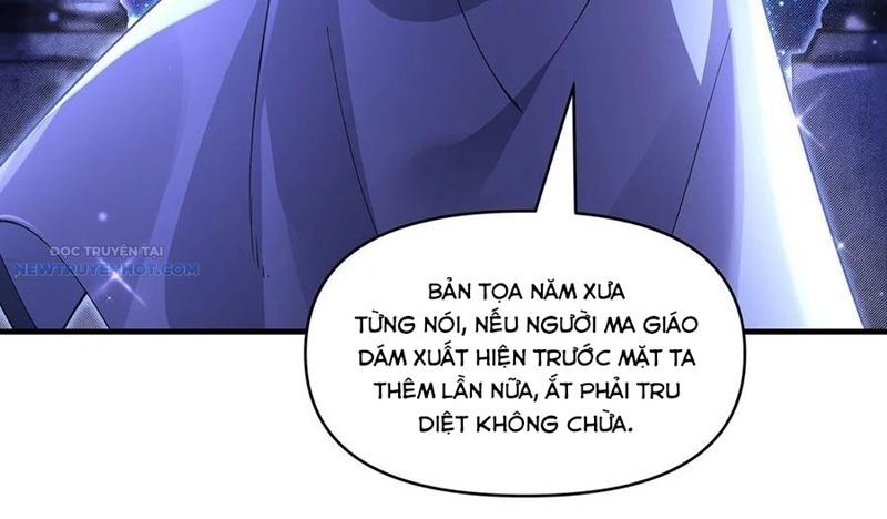 Các Nữ Đồ Đệ Của Ta Đều Là Chư Thiên Đại Lão Tương Lai Chap 309 - Next Chap 310