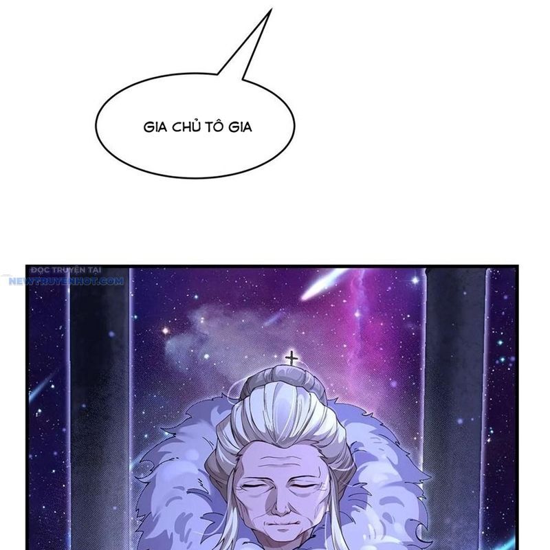 Các Nữ Đồ Đệ Của Ta Đều Là Chư Thiên Đại Lão Tương Lai Chap 309 - Next Chap 310