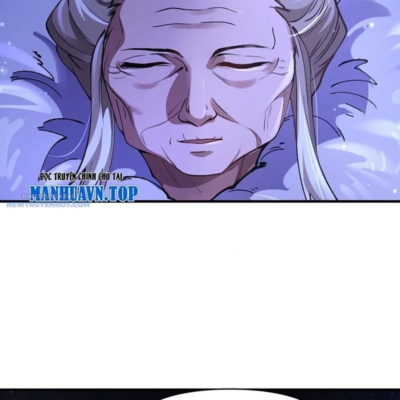 Các Nữ Đồ Đệ Của Ta Đều Là Chư Thiên Đại Lão Tương Lai Chap 309 - Next Chap 310