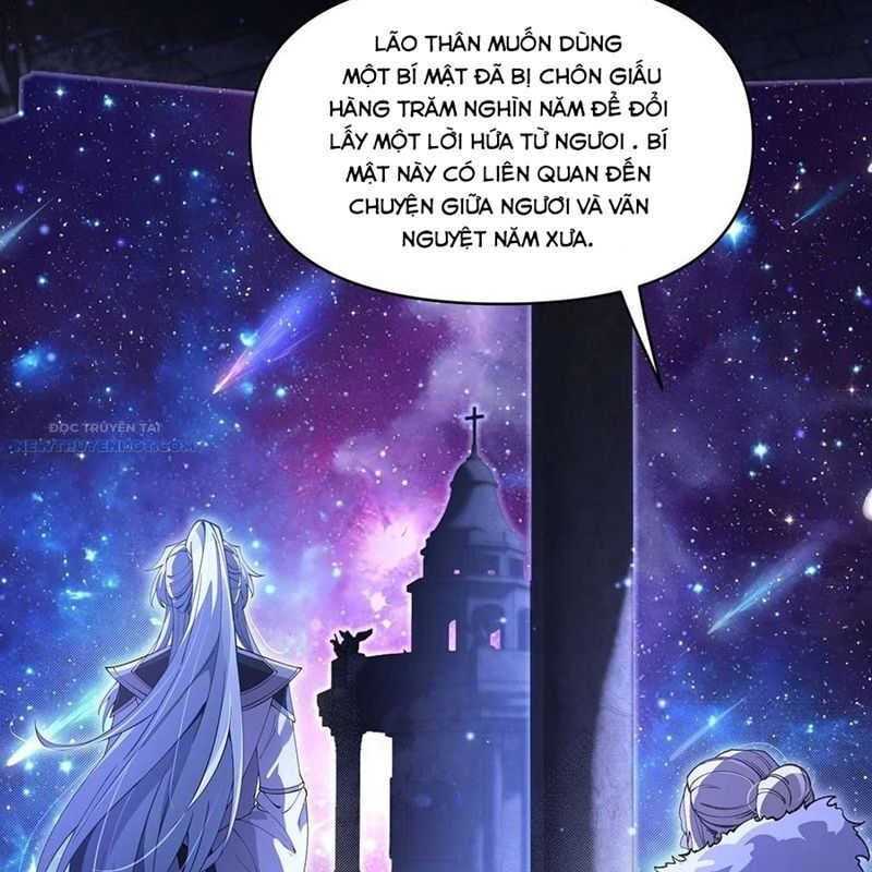 Các Nữ Đồ Đệ Của Ta Đều Là Chư Thiên Đại Lão Tương Lai Chap 309 - Next Chap 310