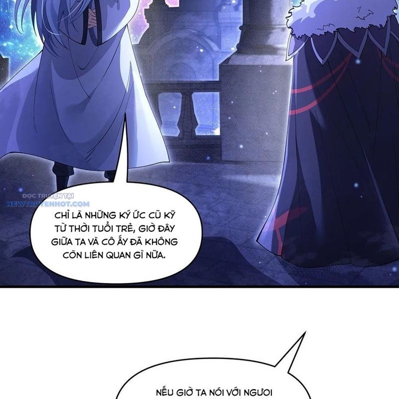 Các Nữ Đồ Đệ Của Ta Đều Là Chư Thiên Đại Lão Tương Lai Chap 309 - Next Chap 310