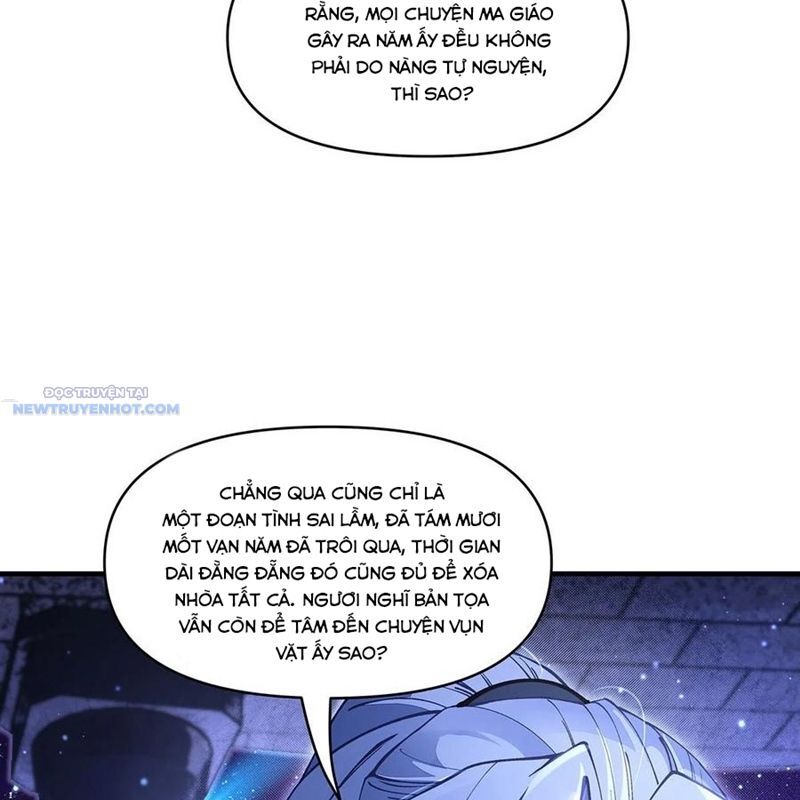 Các Nữ Đồ Đệ Của Ta Đều Là Chư Thiên Đại Lão Tương Lai Chap 309 - Next Chap 310