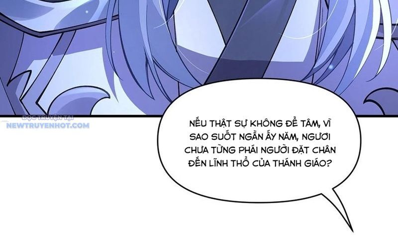 Các Nữ Đồ Đệ Của Ta Đều Là Chư Thiên Đại Lão Tương Lai Chap 309 - Next Chap 310