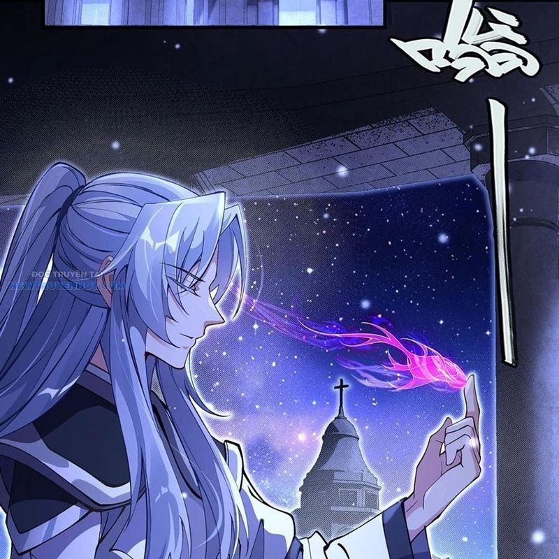 Các Nữ Đồ Đệ Của Ta Đều Là Chư Thiên Đại Lão Tương Lai Chap 309 - Next Chap 310