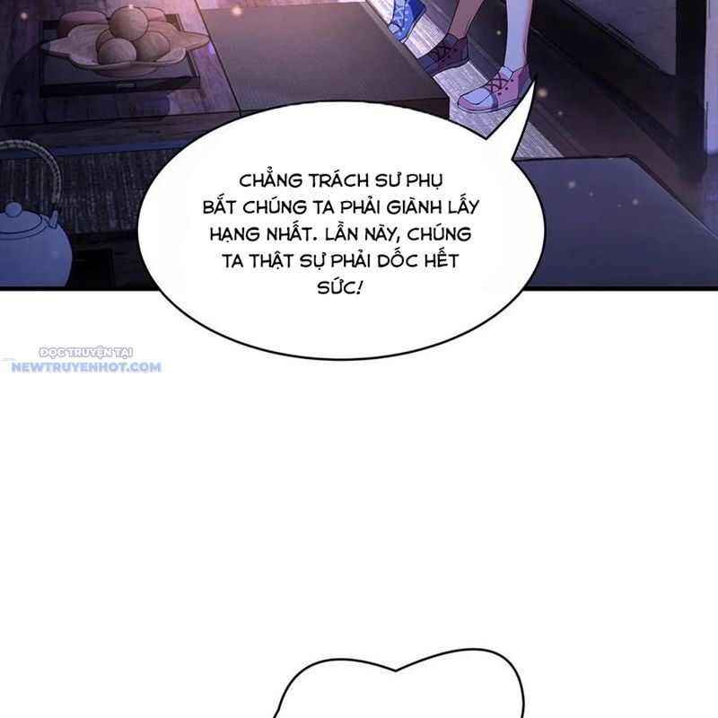 Các Nữ Đồ Đệ Của Ta Đều Là Chư Thiên Đại Lão Tương Lai Chap 309 - Next Chap 310