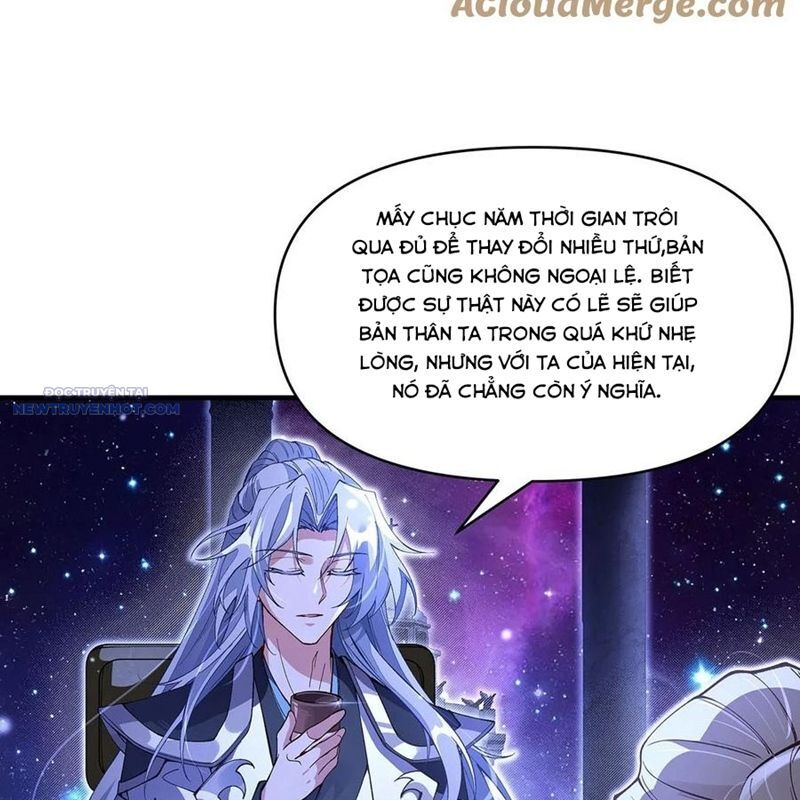 Các Nữ Đồ Đệ Của Ta Đều Là Chư Thiên Đại Lão Tương Lai Chap 309 - Next Chap 310