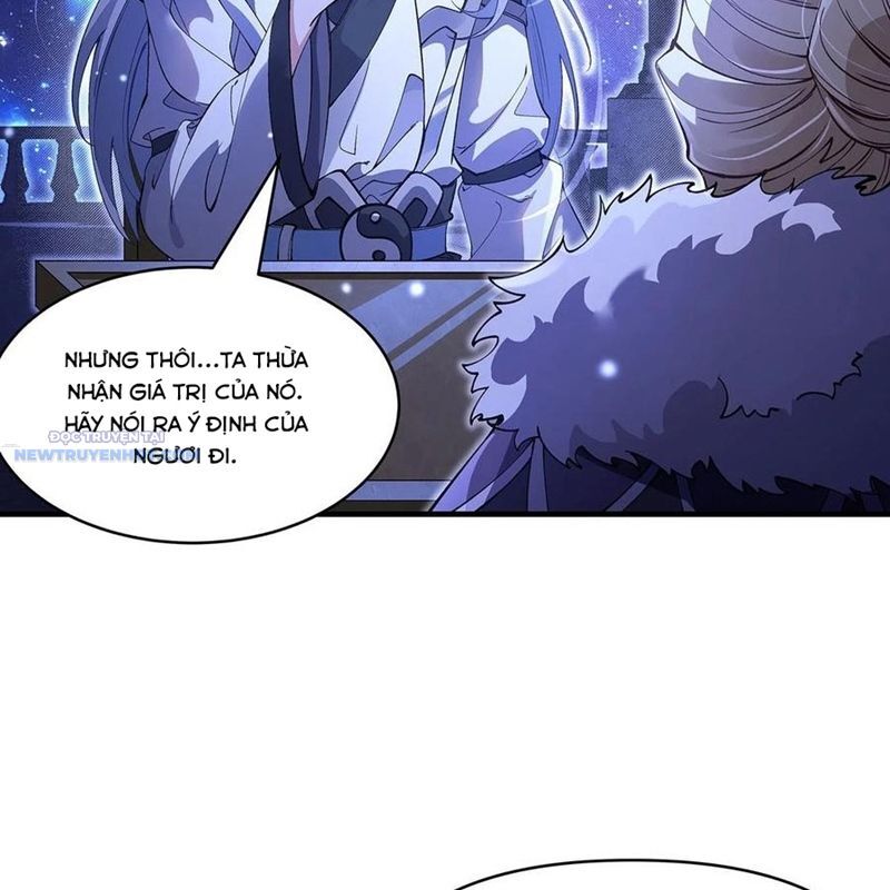 Các Nữ Đồ Đệ Của Ta Đều Là Chư Thiên Đại Lão Tương Lai Chap 309 - Next Chap 310