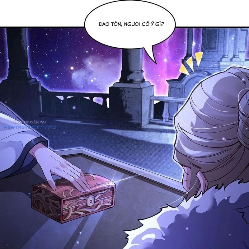 Các Nữ Đồ Đệ Của Ta Đều Là Chư Thiên Đại Lão Tương Lai Chap 309 - Next Chap 310