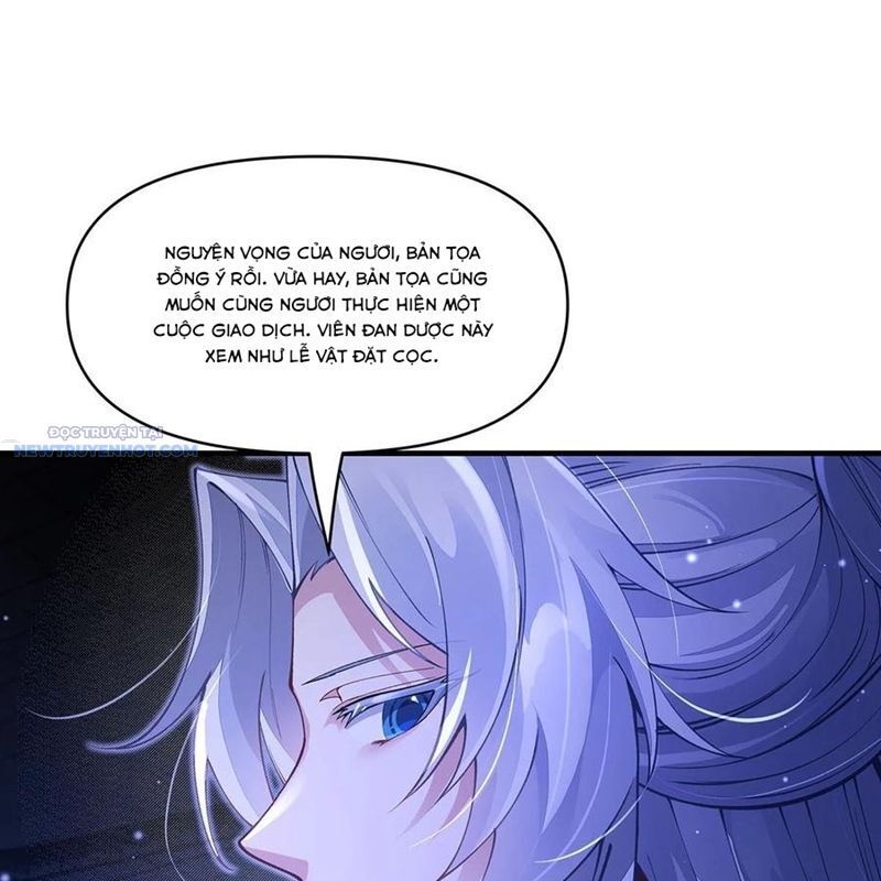 Các Nữ Đồ Đệ Của Ta Đều Là Chư Thiên Đại Lão Tương Lai Chap 309 - Next Chap 310