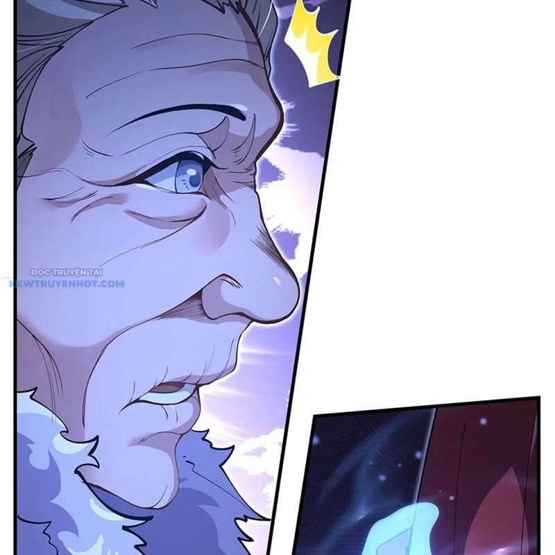 Các Nữ Đồ Đệ Của Ta Đều Là Chư Thiên Đại Lão Tương Lai Chap 309 - Next Chap 310