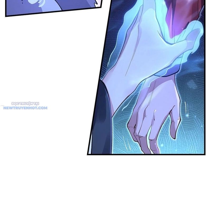 Các Nữ Đồ Đệ Của Ta Đều Là Chư Thiên Đại Lão Tương Lai Chap 309 - Next Chap 310