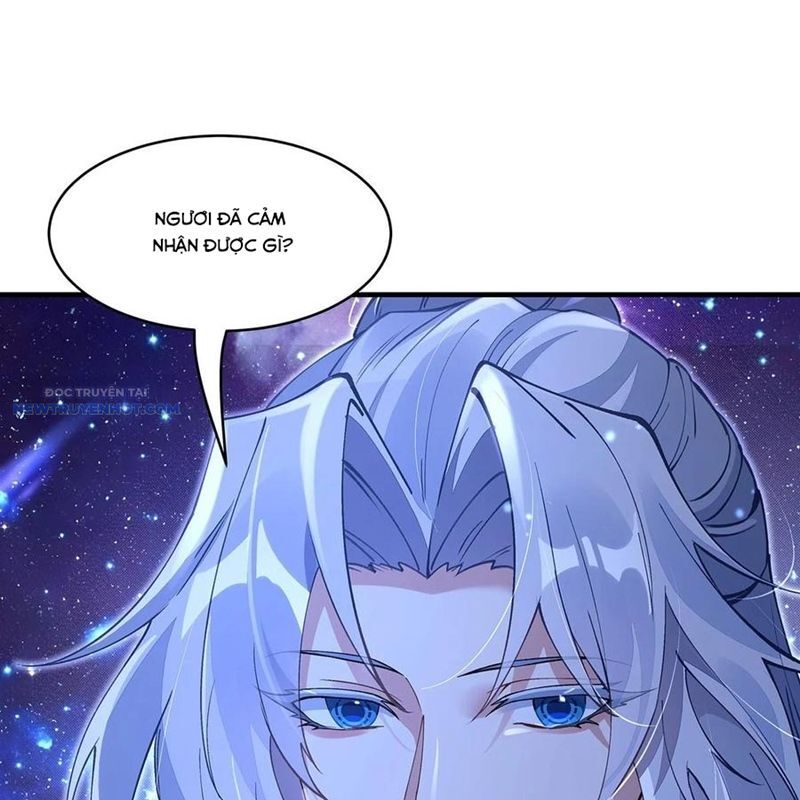Các Nữ Đồ Đệ Của Ta Đều Là Chư Thiên Đại Lão Tương Lai Chap 309 - Next Chap 310