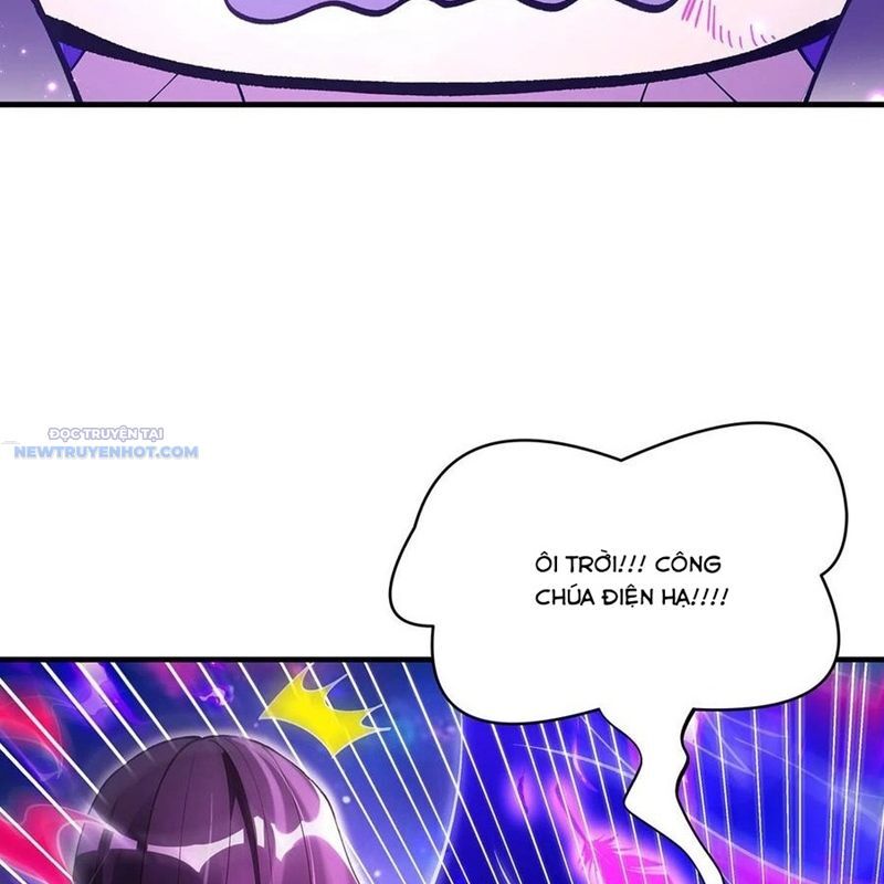 Các Nữ Đồ Đệ Của Ta Đều Là Chư Thiên Đại Lão Tương Lai Chap 312 - Next Chap 313