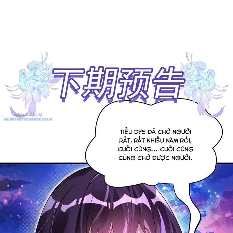 Các Nữ Đồ Đệ Của Ta Đều Là Chư Thiên Đại Lão Tương Lai Chap 312 - Next Chap 313