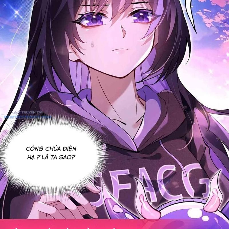 Các Nữ Đồ Đệ Của Ta Đều Là Chư Thiên Đại Lão Tương Lai Chap 312 - Next Chap 313