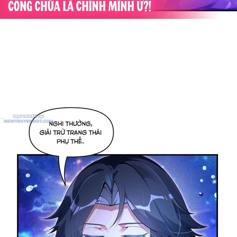 Các Nữ Đồ Đệ Của Ta Đều Là Chư Thiên Đại Lão Tương Lai Chap 312 - Next Chap 313