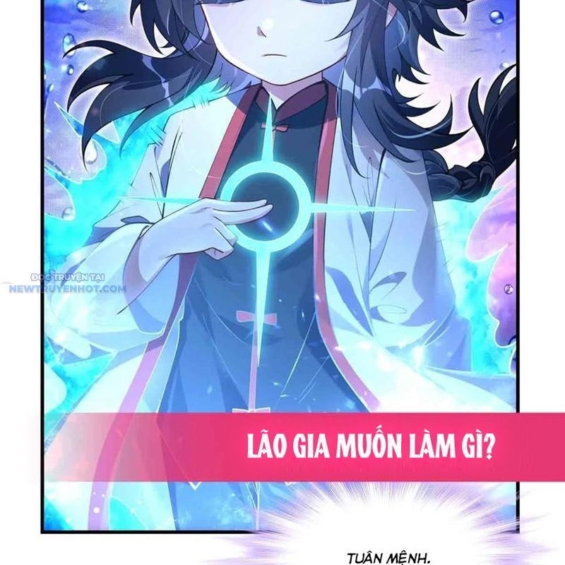 Các Nữ Đồ Đệ Của Ta Đều Là Chư Thiên Đại Lão Tương Lai Chap 312 - Next Chap 313