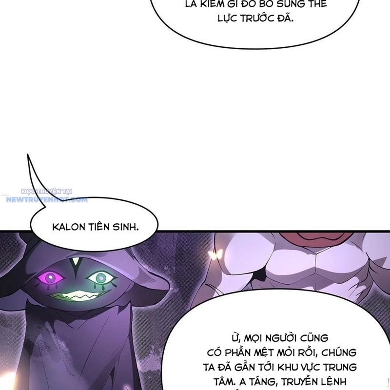 Các Nữ Đồ Đệ Của Ta Đều Là Chư Thiên Đại Lão Tương Lai Chap 312 - Next Chap 313