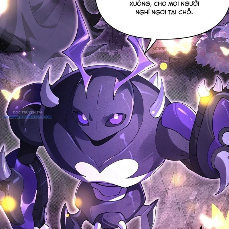 Các Nữ Đồ Đệ Của Ta Đều Là Chư Thiên Đại Lão Tương Lai Chap 312 - Next Chap 313