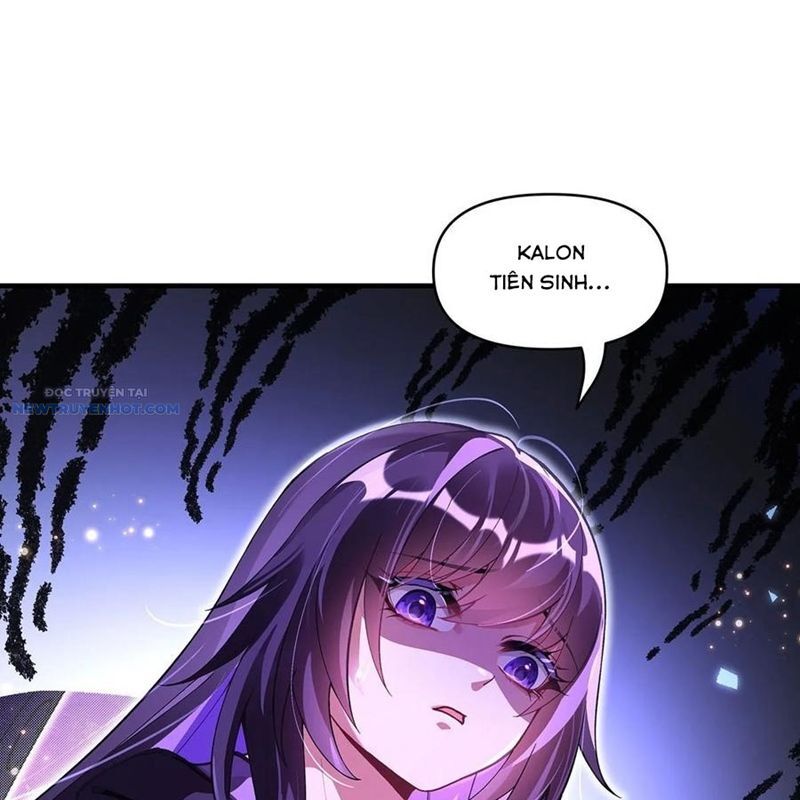 Các Nữ Đồ Đệ Của Ta Đều Là Chư Thiên Đại Lão Tương Lai Chap 312 - Next Chap 313