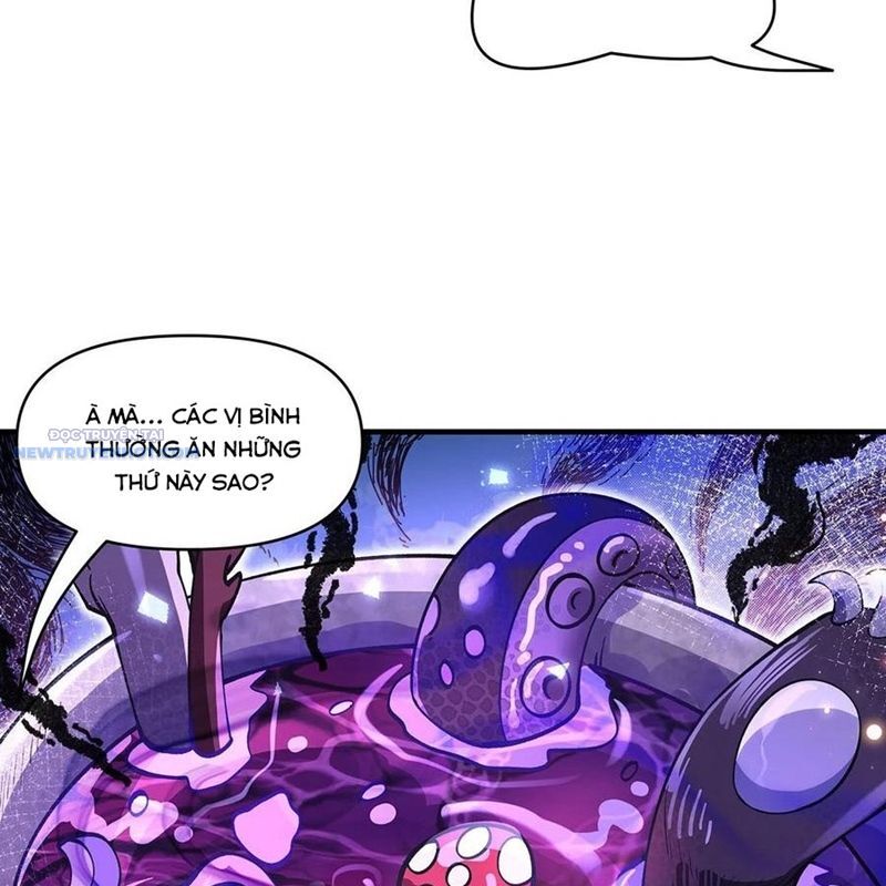 Các Nữ Đồ Đệ Của Ta Đều Là Chư Thiên Đại Lão Tương Lai Chap 312 - Next Chap 313