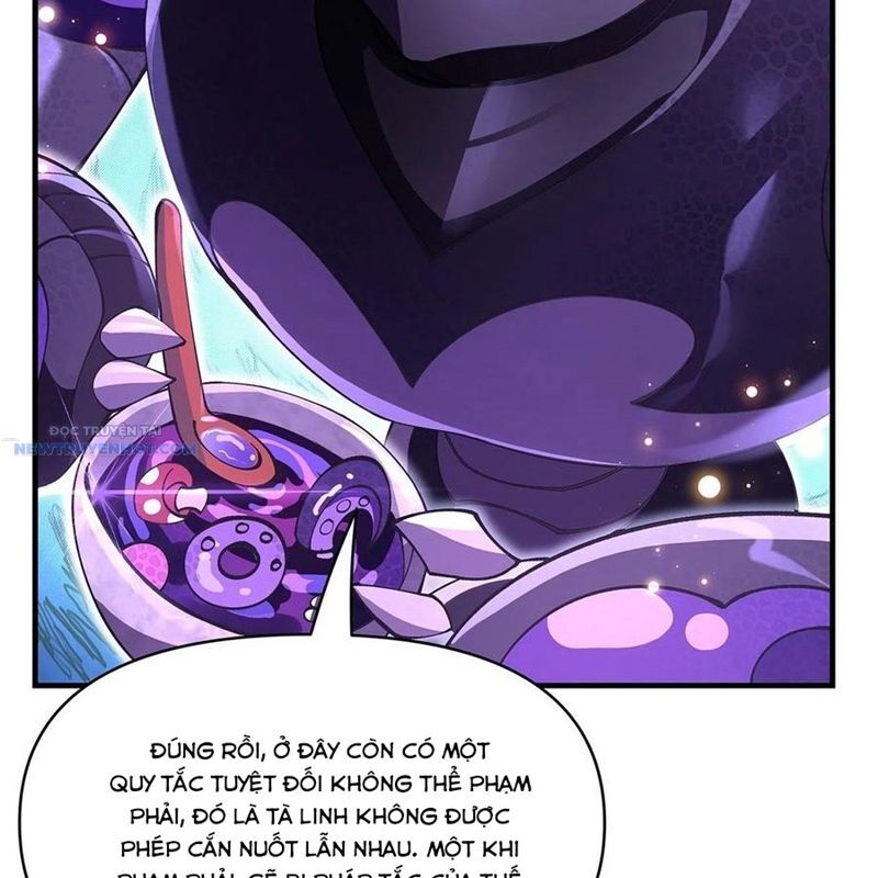 Các Nữ Đồ Đệ Của Ta Đều Là Chư Thiên Đại Lão Tương Lai Chap 312 - Next Chap 313