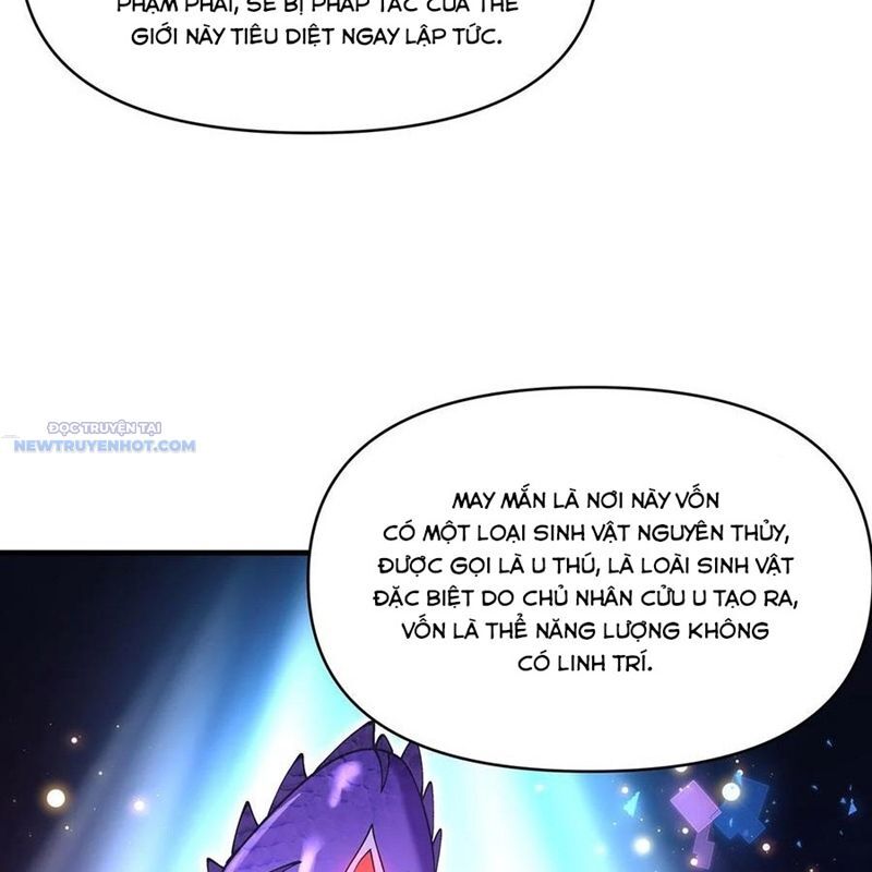 Các Nữ Đồ Đệ Của Ta Đều Là Chư Thiên Đại Lão Tương Lai Chap 312 - Next Chap 313