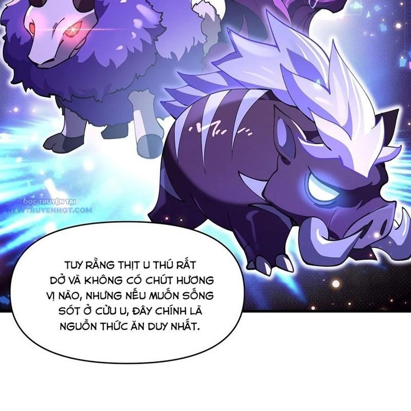 Các Nữ Đồ Đệ Của Ta Đều Là Chư Thiên Đại Lão Tương Lai Chap 312 - Next Chap 313