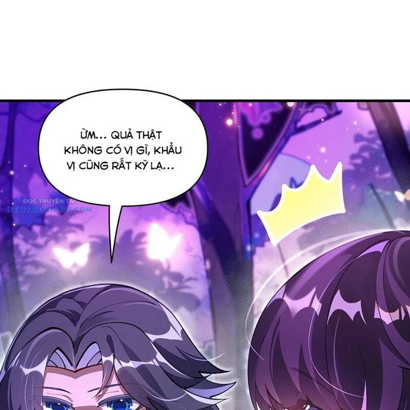 Các Nữ Đồ Đệ Của Ta Đều Là Chư Thiên Đại Lão Tương Lai Chap 312 - Next Chap 313