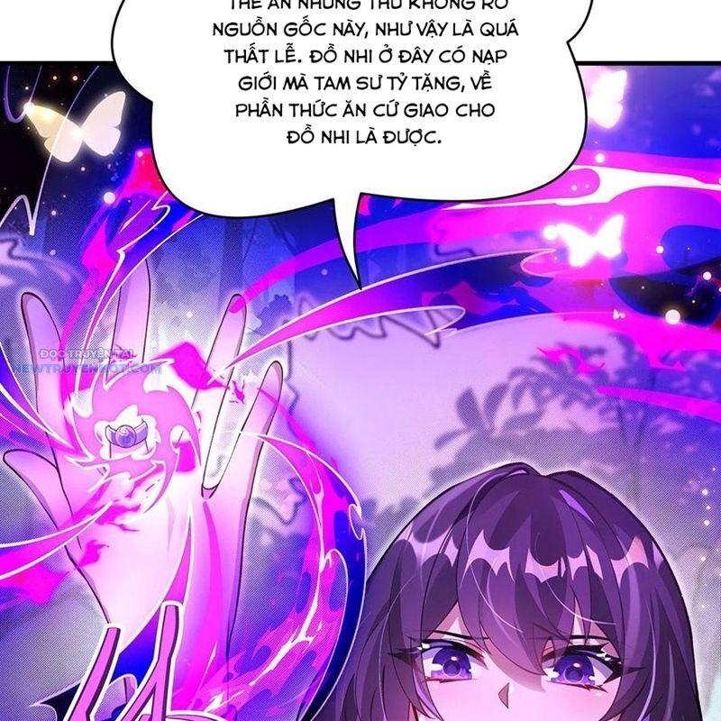 Các Nữ Đồ Đệ Của Ta Đều Là Chư Thiên Đại Lão Tương Lai Chap 312 - Next Chap 313