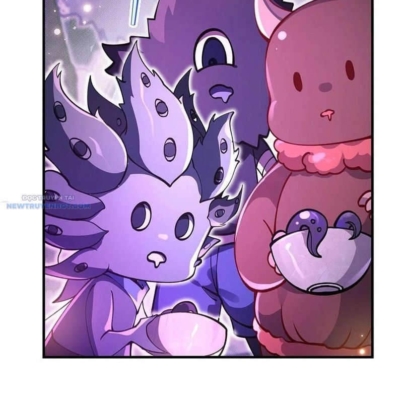 Các Nữ Đồ Đệ Của Ta Đều Là Chư Thiên Đại Lão Tương Lai Chap 312 - Next Chap 313