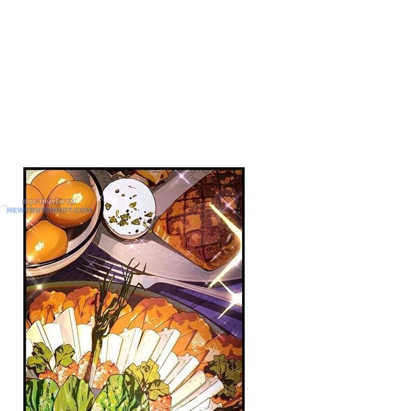 Các Nữ Đồ Đệ Của Ta Đều Là Chư Thiên Đại Lão Tương Lai Chap 312 - Next Chap 313