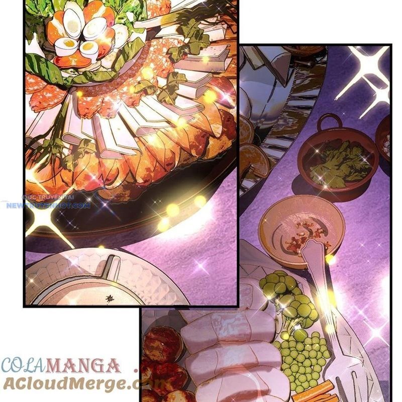 Các Nữ Đồ Đệ Của Ta Đều Là Chư Thiên Đại Lão Tương Lai Chap 312 - Next Chap 313