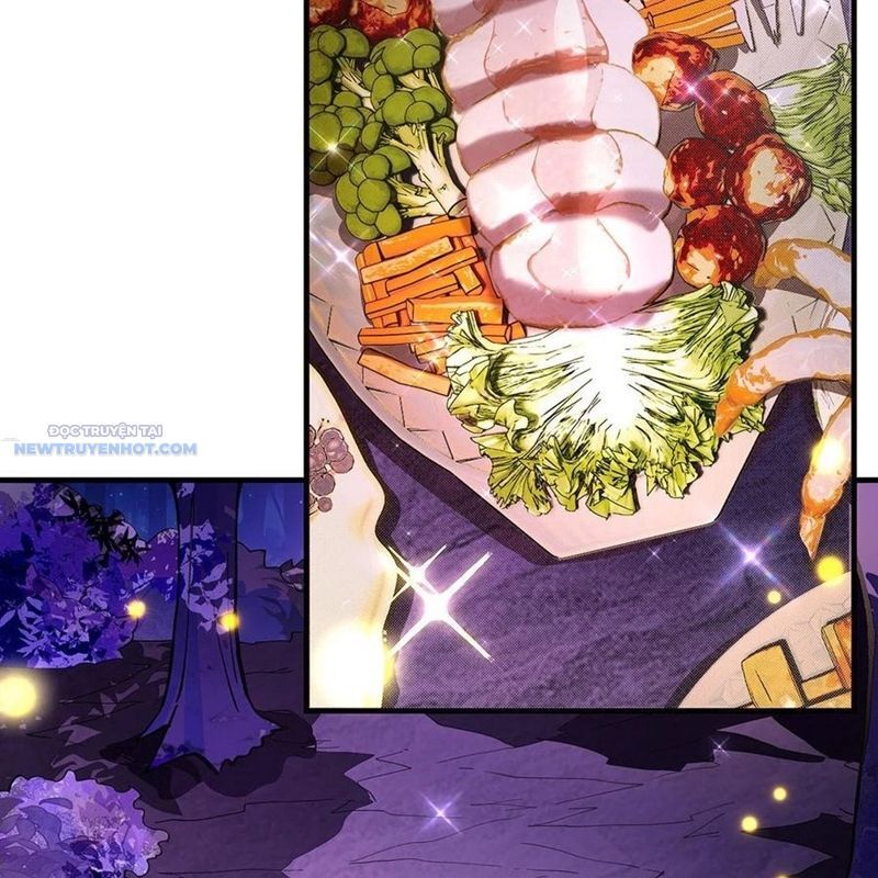 Các Nữ Đồ Đệ Của Ta Đều Là Chư Thiên Đại Lão Tương Lai Chap 312 - Next Chap 313