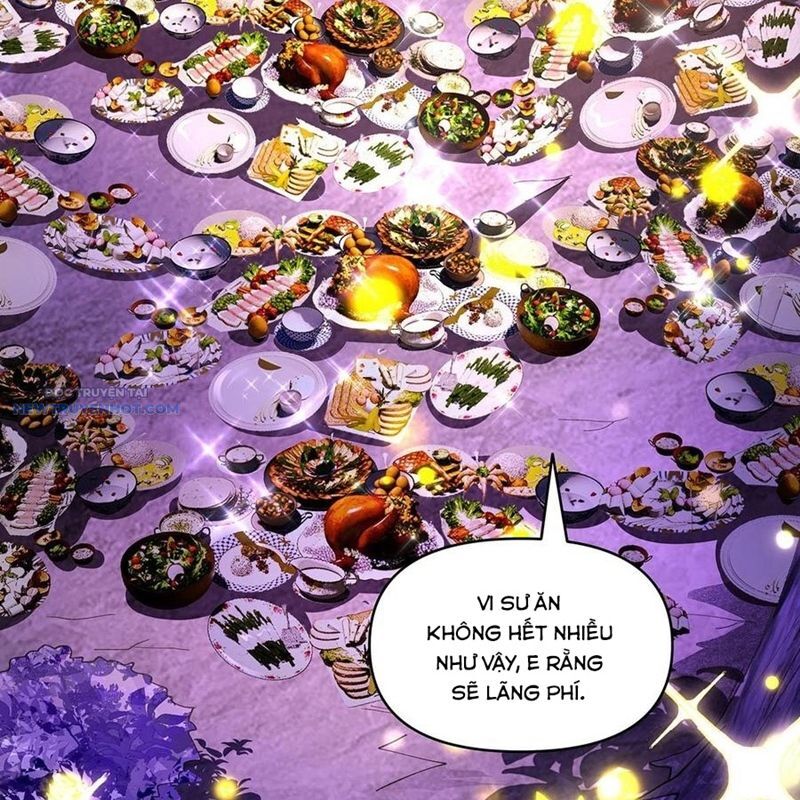 Các Nữ Đồ Đệ Của Ta Đều Là Chư Thiên Đại Lão Tương Lai Chap 312 - Next Chap 313