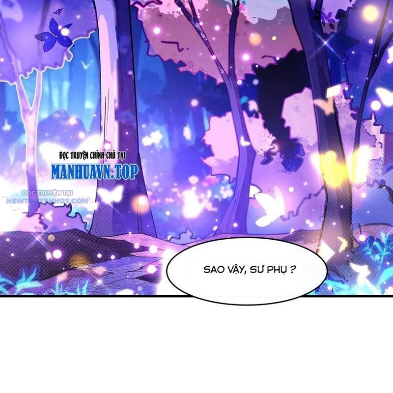 Các Nữ Đồ Đệ Của Ta Đều Là Chư Thiên Đại Lão Tương Lai Chap 312 - Next Chap 313