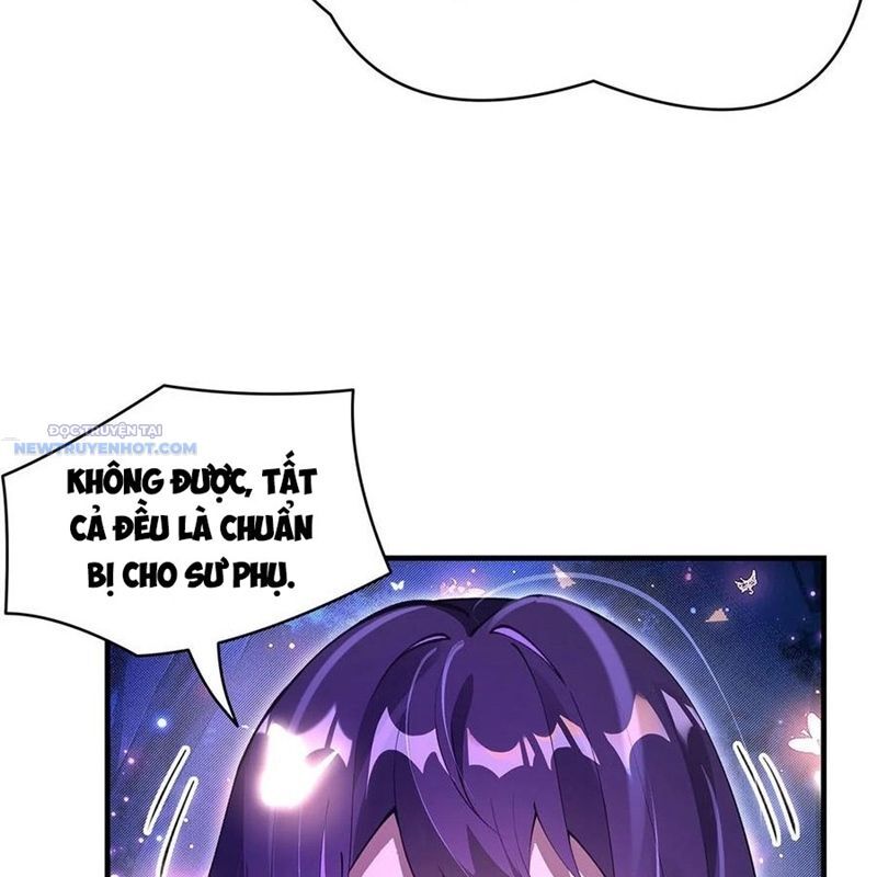 Các Nữ Đồ Đệ Của Ta Đều Là Chư Thiên Đại Lão Tương Lai Chap 312 - Next Chap 313