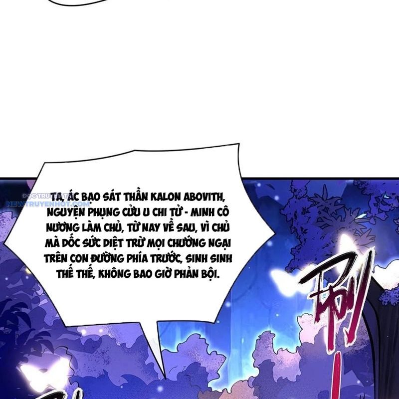 Các Nữ Đồ Đệ Của Ta Đều Là Chư Thiên Đại Lão Tương Lai Chap 312 - Next Chap 313