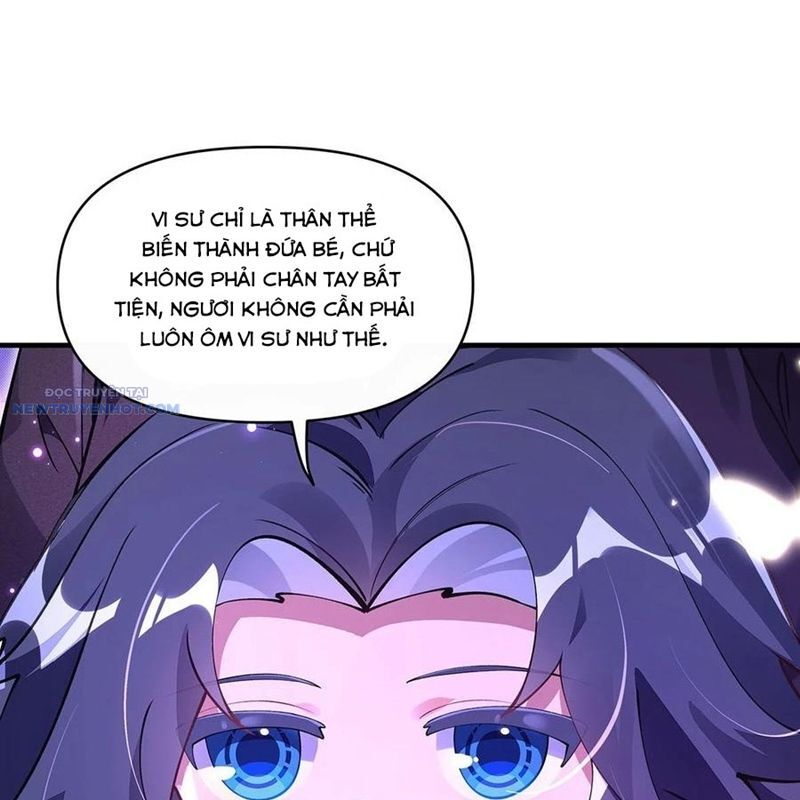 Các Nữ Đồ Đệ Của Ta Đều Là Chư Thiên Đại Lão Tương Lai Chap 312 - Next Chap 313