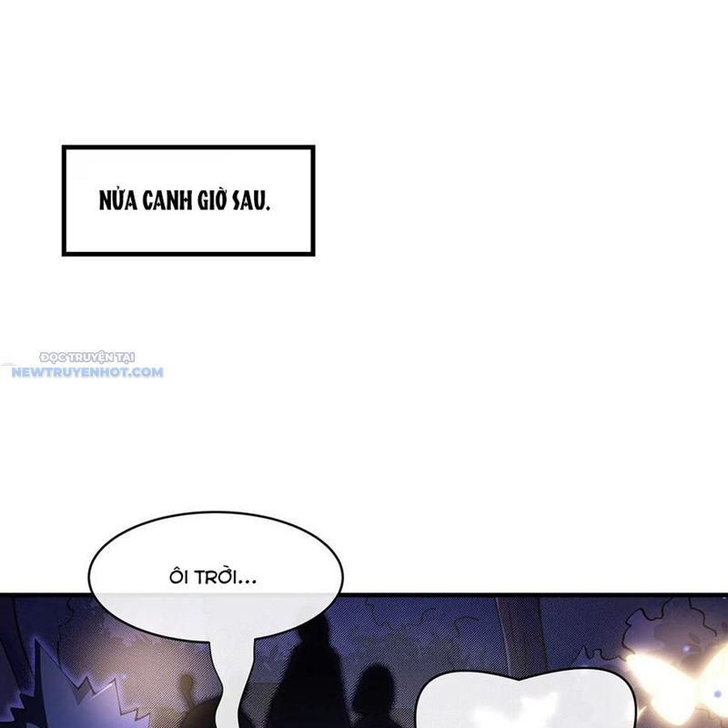 Các Nữ Đồ Đệ Của Ta Đều Là Chư Thiên Đại Lão Tương Lai Chap 312 - Next Chap 313